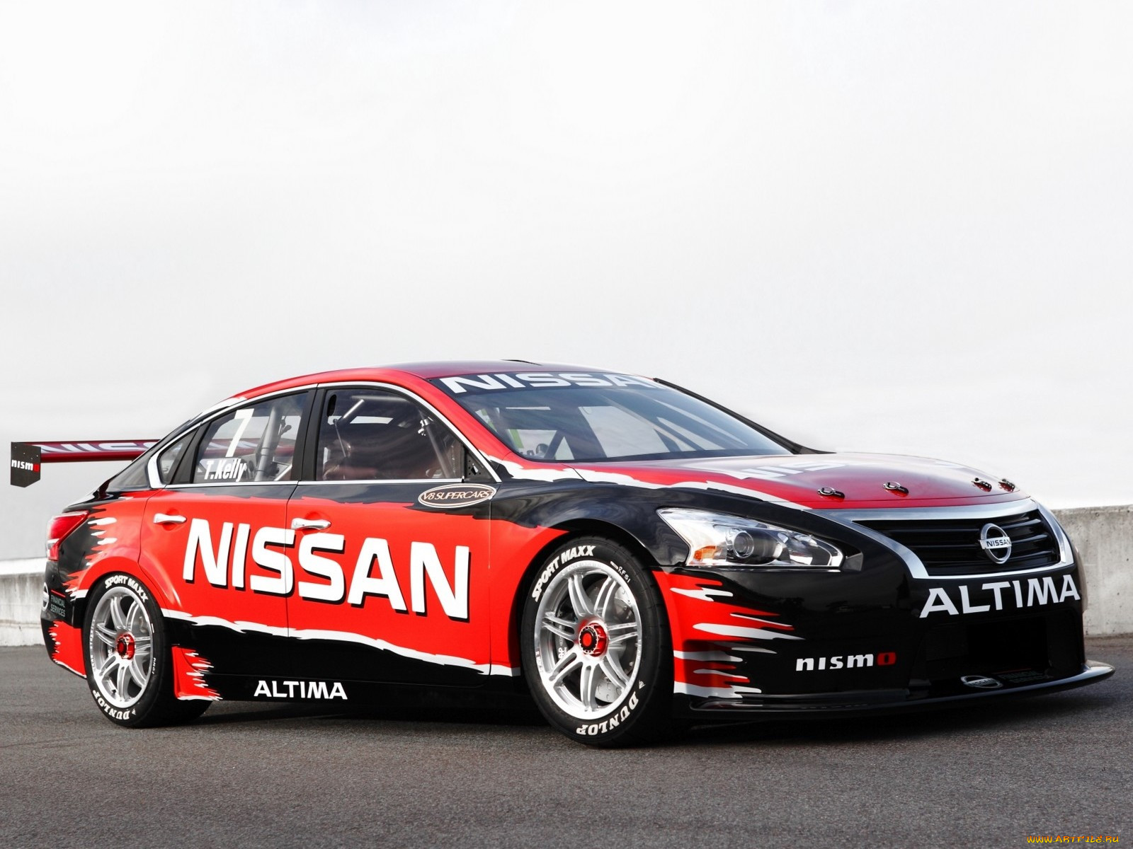 , nissan, datsun, auto